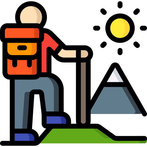 Activity